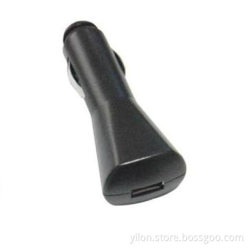 Two In One Universal Car Charger